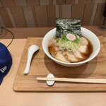 太閤らーめん - 