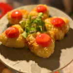 酒場リベリー - 