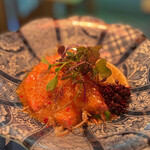 酒場リベリー - 