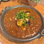 酒場リベリー - 