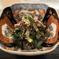 冨久屋 - 