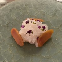 冨久屋 - 