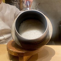 初音鮨 - 