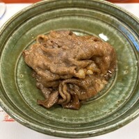 柿安 料亭本店 - 