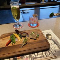 和くら - 