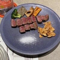 和くら - 