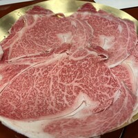 柿安 料亭本店 - 