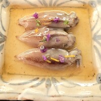 冨久屋 - 