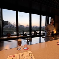 和くら - 