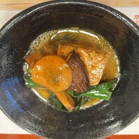 柿安 料亭本店 - 
