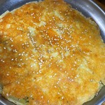 スミヨシホルモン - 