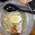 スミヨシホルモン - 