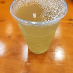 gogoshima beer farm - 