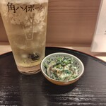 家庭料理 悠友 - 