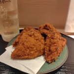 家庭料理 悠友 - 