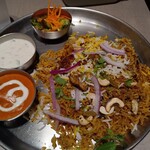 エリックサウス - 