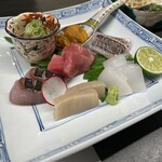 料太 - 