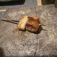焼鳥一二三 - 
