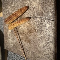 焼鳥一二三 - 