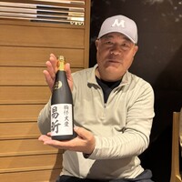 牛の達人 GINZA -  牛の達人 GINZA -