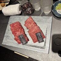 牛の達人 GINZA -  牛の達人 GINZA -