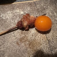 焼鳥一二三 - 
