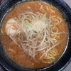 麺匠 玄龍 ララガーデン長町店