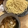 つけ麺屋 やすべえ 池袋店