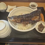 さばめしの鯖匠 - 