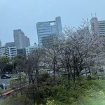 レストランヒルトップ - 