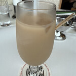 レストランヒルトップ - 