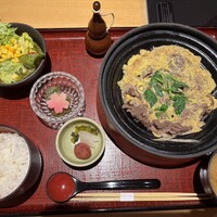 荒井屋 そごう横浜店 - 