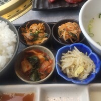 大徳壽 みなとみらい - 