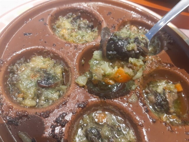 サイゼリヤ イオン一関 - 平泉（イタリアン）の写真