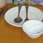 HOCK Shark Fins - 簡単なセッティング♪