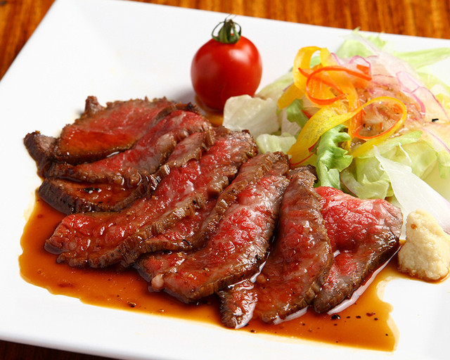 横浜ハイボール倶楽部 横浜 ダイニングバー 食べログ 横浜ハイボール倶楽部 横浜 ダイニングバー 食べログ