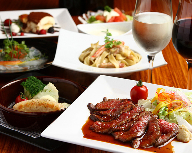 横浜ハイボール倶楽部 横浜 ダイニングバー 食べログ 横浜ハイボール倶楽部 横浜 ダイニングバー 食べログ