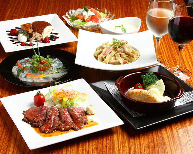 横浜ハイボール倶楽部 横浜 ダイニングバー 食べログ 横浜ハイボール倶楽部 横浜 ダイニングバー 食べログ