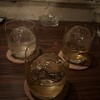 Bar Q