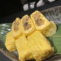 銀座あまくさ 名古屋金山 - 