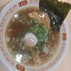 餃子の王将 上大岡京急店