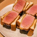 和食や 太いち - 