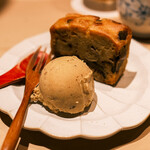 和食や 太いち - 