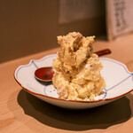 和食や 太いち - 