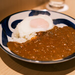 和食や 太いち - 