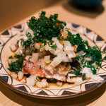 和食や 太いち - 