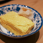 和食や 太いち - 