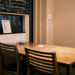 和食や 太いち - 