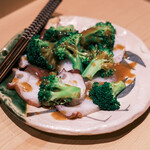 和食や 太いち - 