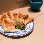 和食や 太いち - 